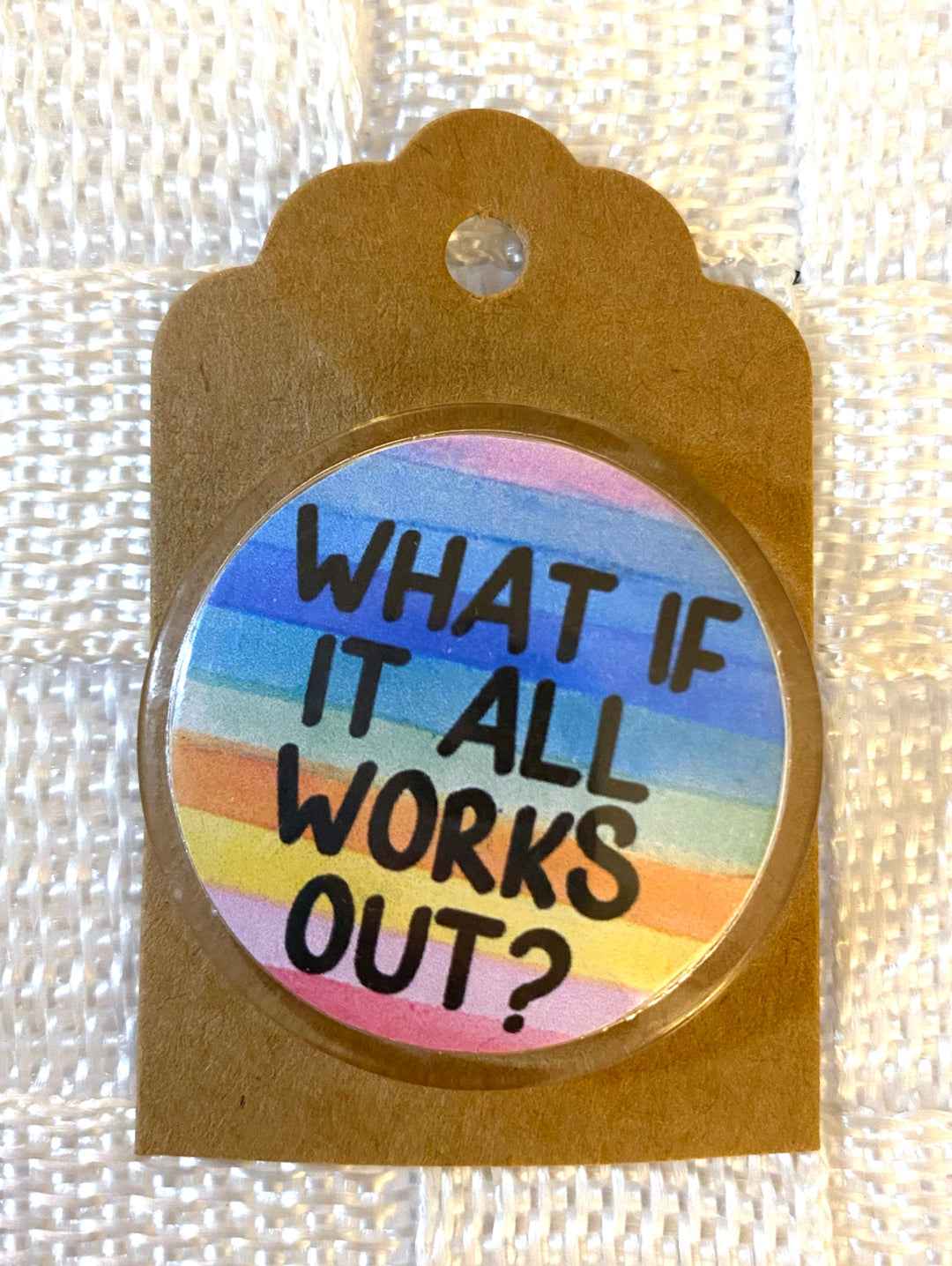 66329a1d0759253713889ea6_pin-what-if-it-all-works-out_1760148386915.jpg
