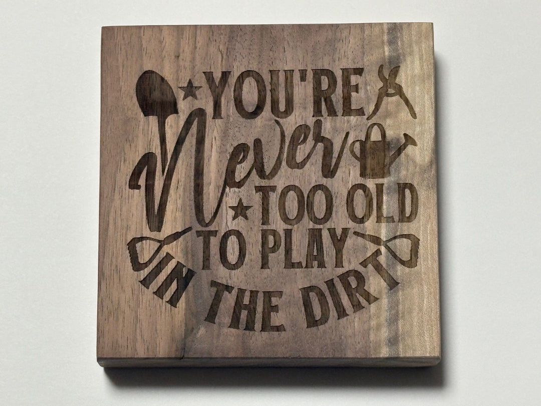 66329a1d0759253713889ea6_play-in-dirt_1774712296276.jpg