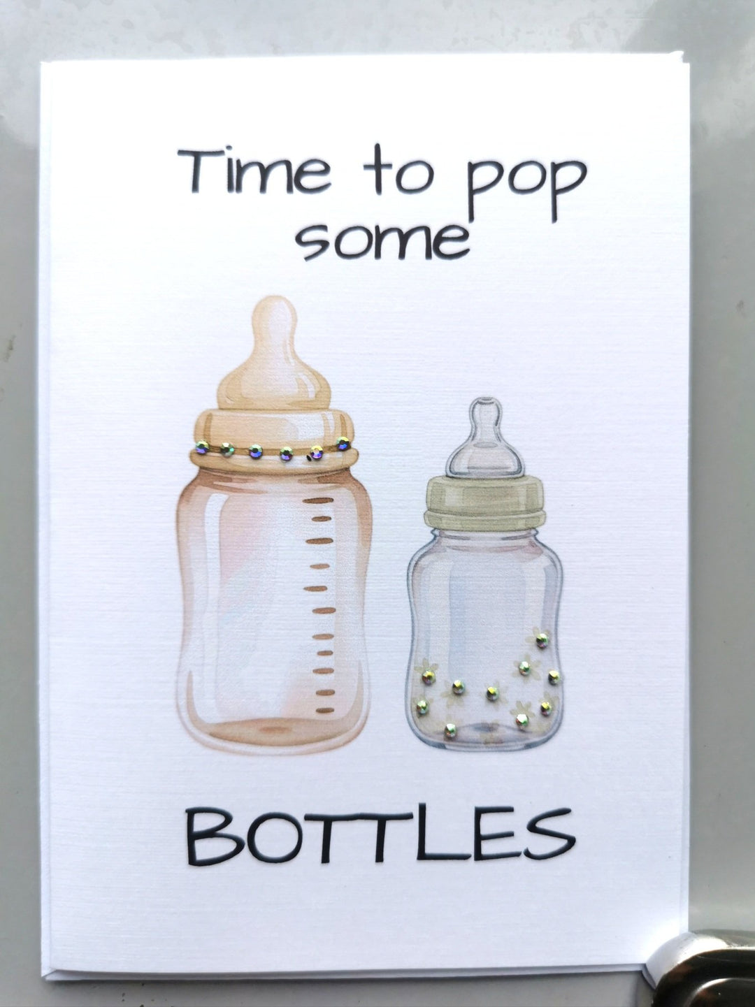 66329a1d0759253713889ea6_pop-some-bottles_1789592843922.jpg