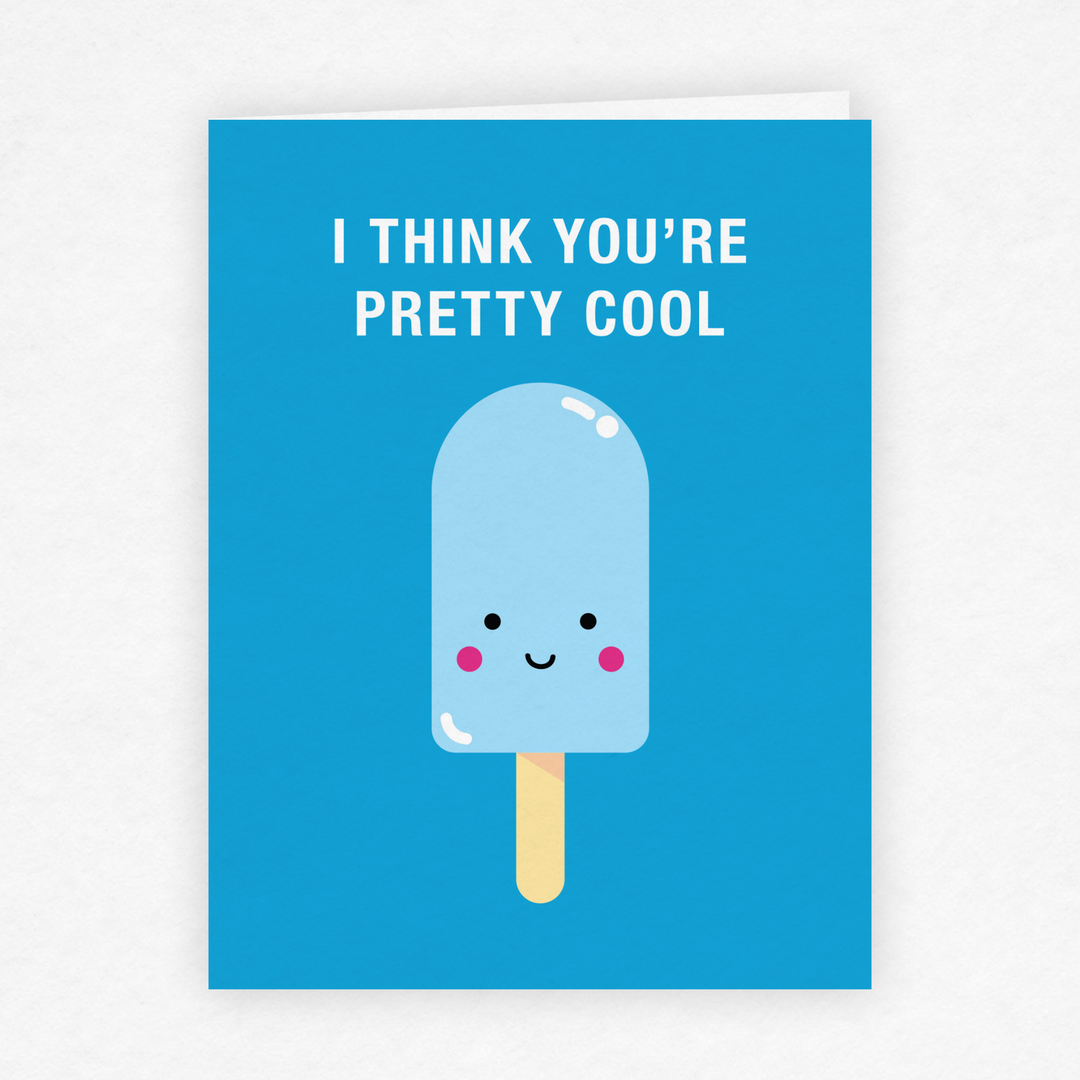 66329a1d0759253713889ea6_popsicle_1750704462979.png