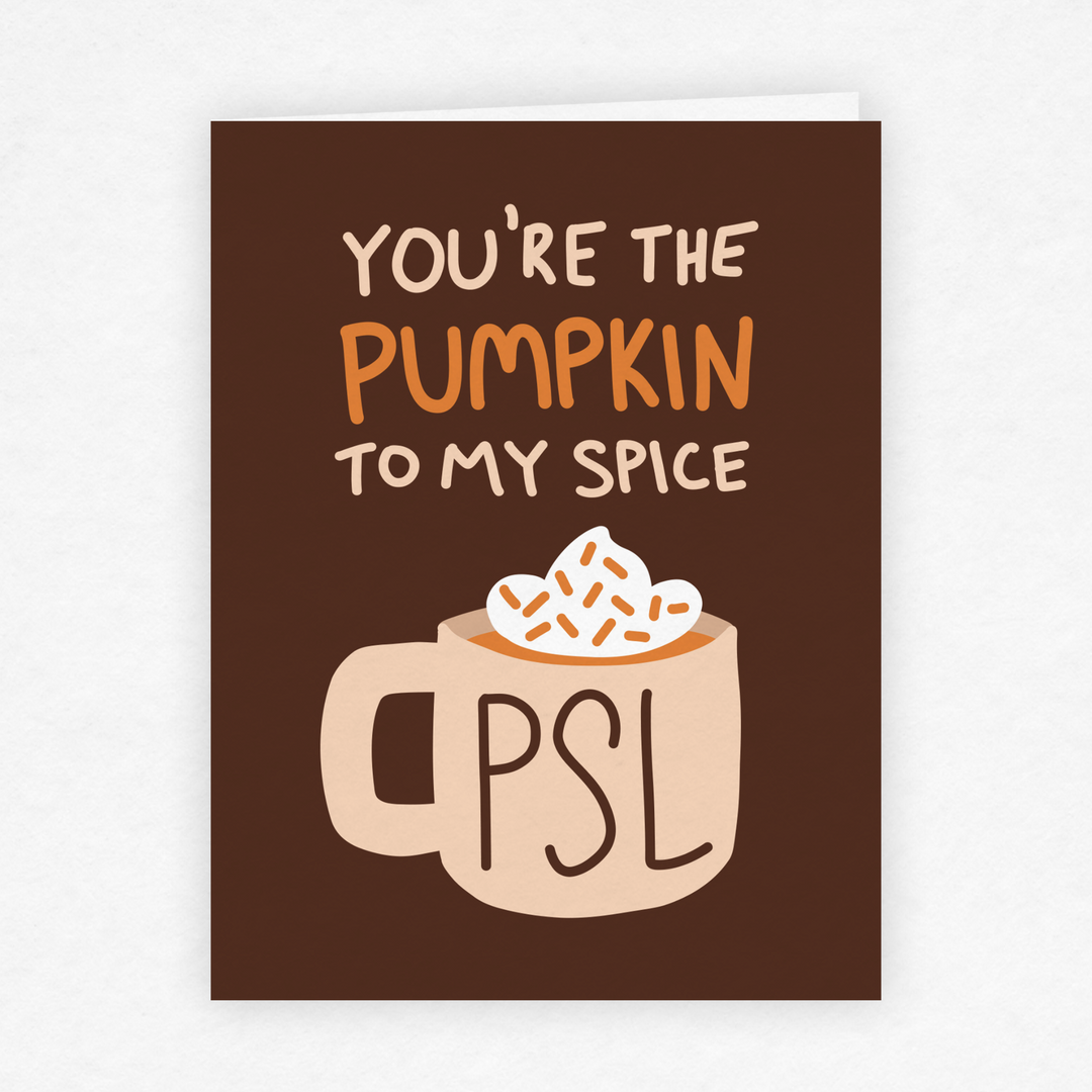 66329a1d0759253713889ea6_psl_1754427751410.png