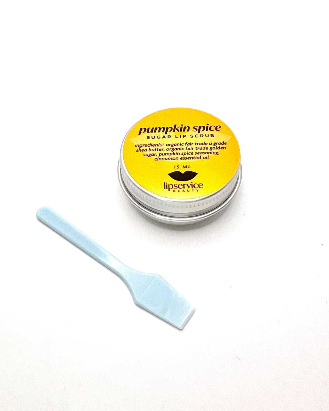 66329a1d0759253713889ea6_pumpkin-lip-scrub-with-spatula_1789836446817.jpg