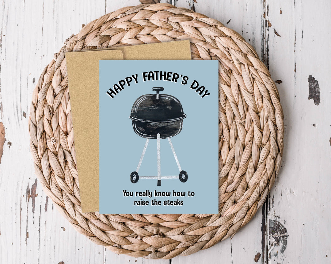 66329a1d0759253713889ea6_raise-the-steaks-print_1780664384952.jpg