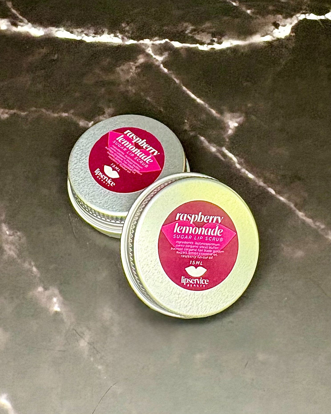 66329a1d0759253713889ea6_raspberry-lemonade-lip-scrub_1785264357331.jpg