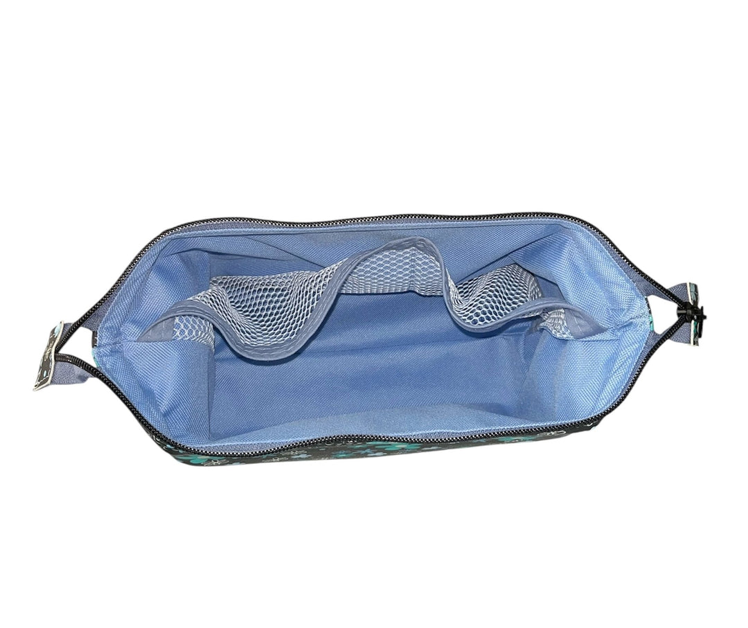 66329a1d0759253713889ea6_retreat-bag-2_1751636815406.jpg