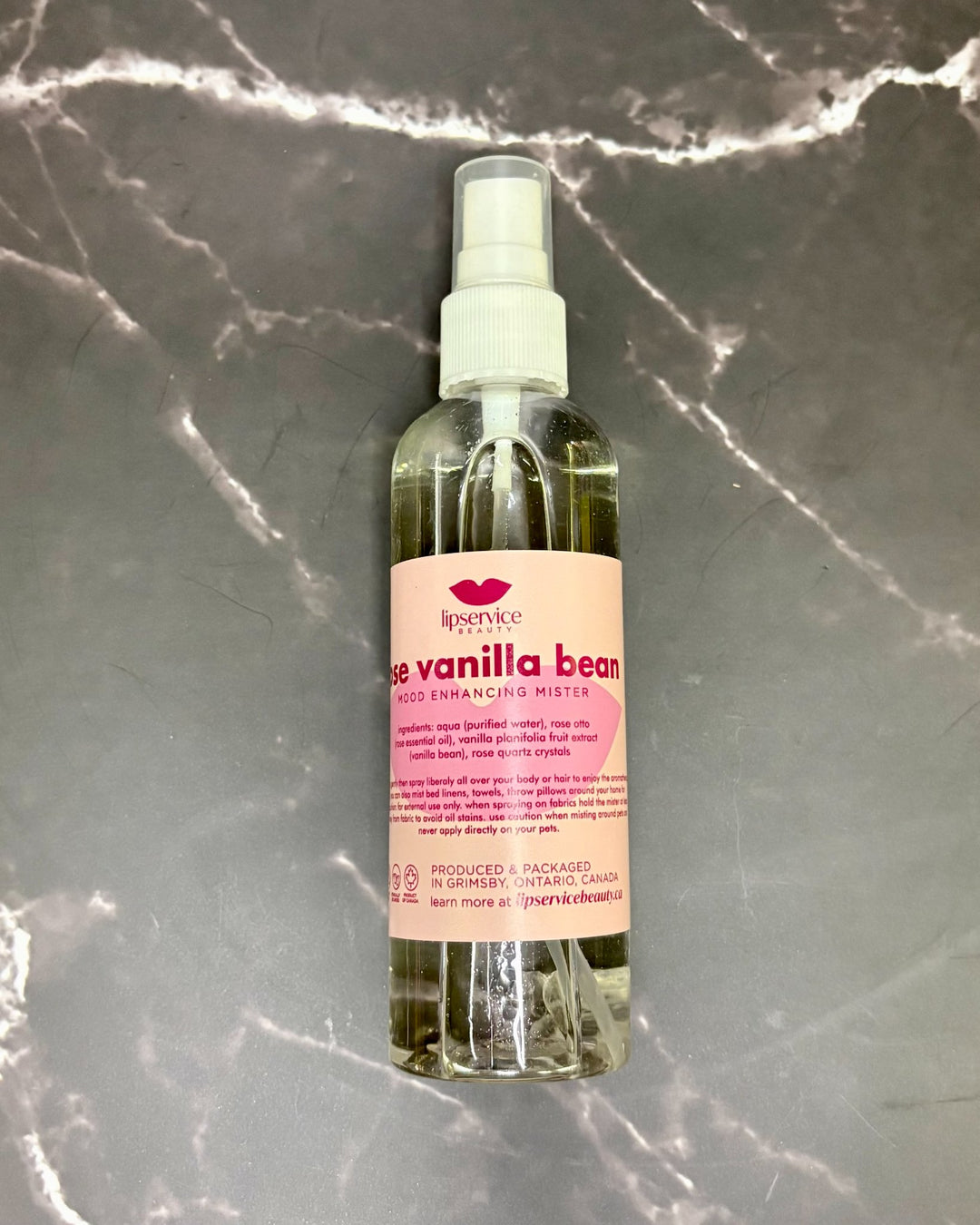66329a1d0759253713889ea6_rose-vanilla-bean-mister_1785265622148.jpg