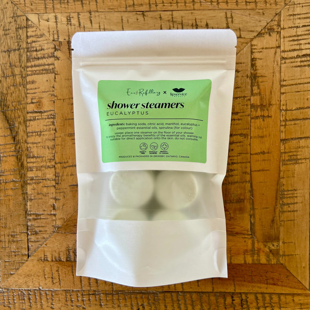 66329a1d0759253713889ea6_shower-steamers-eucalyptus-mint_1752783845028.jpg