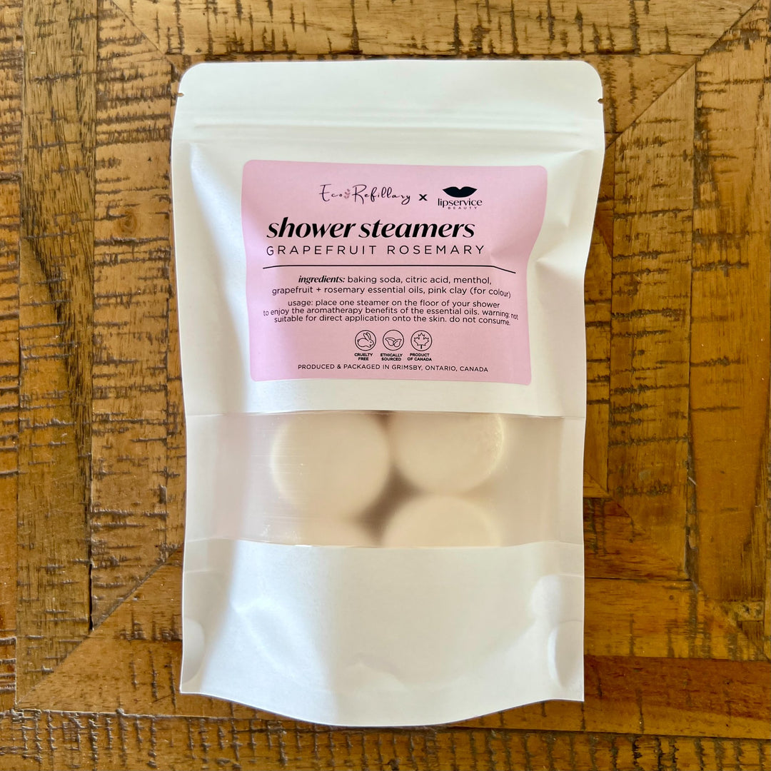 66329a1d0759253713889ea6_shower-steamers-grapefruit-rosemary_1752784024739.jpg