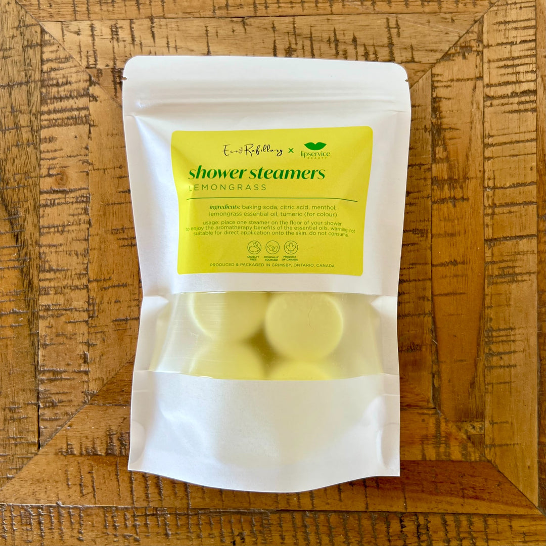 66329a1d0759253713889ea6_shower-steamers-lemongrass_1752783880664.jpg
