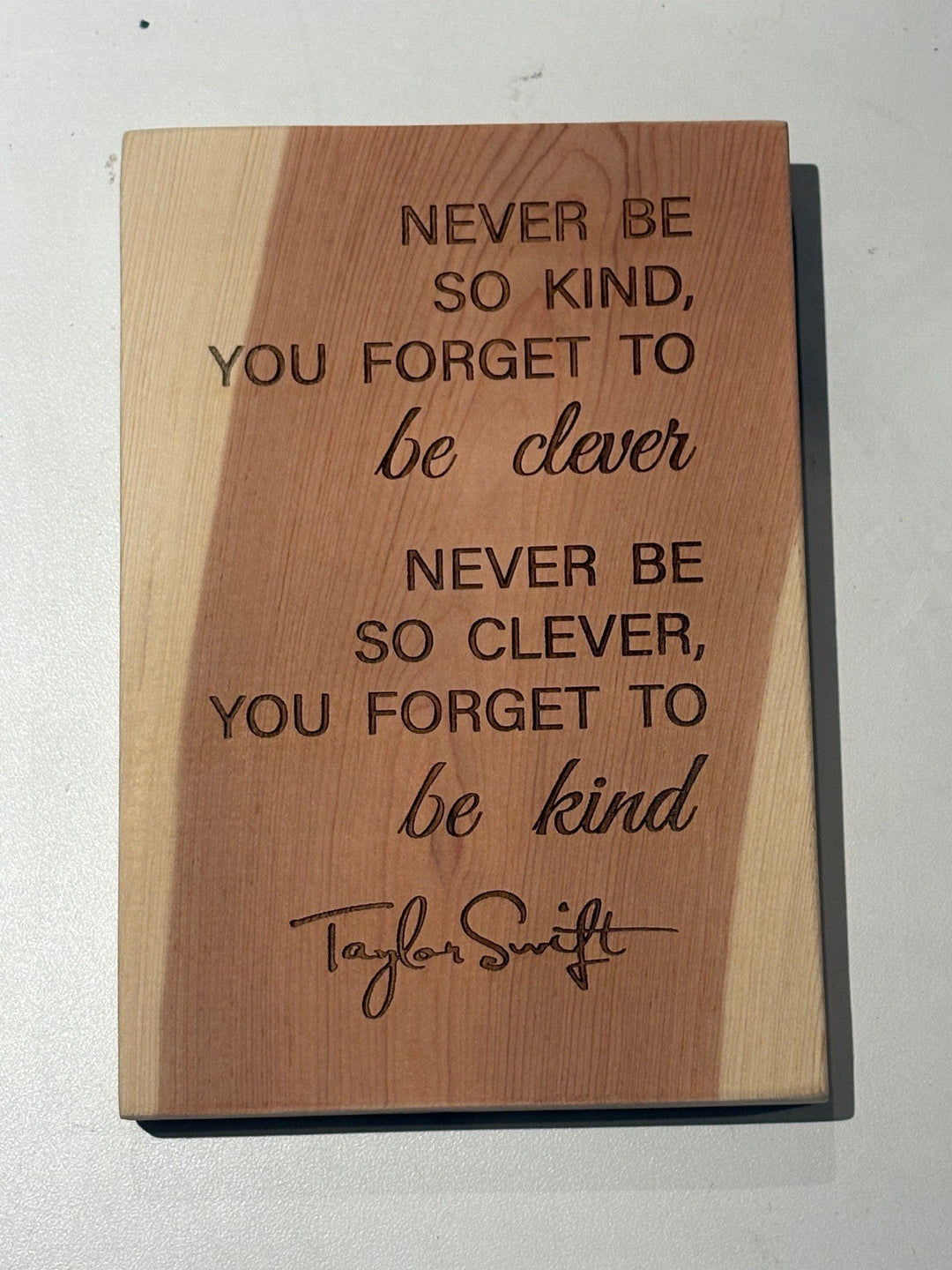 66329a1d0759253713889ea6_taylor_1750369641609.jpg