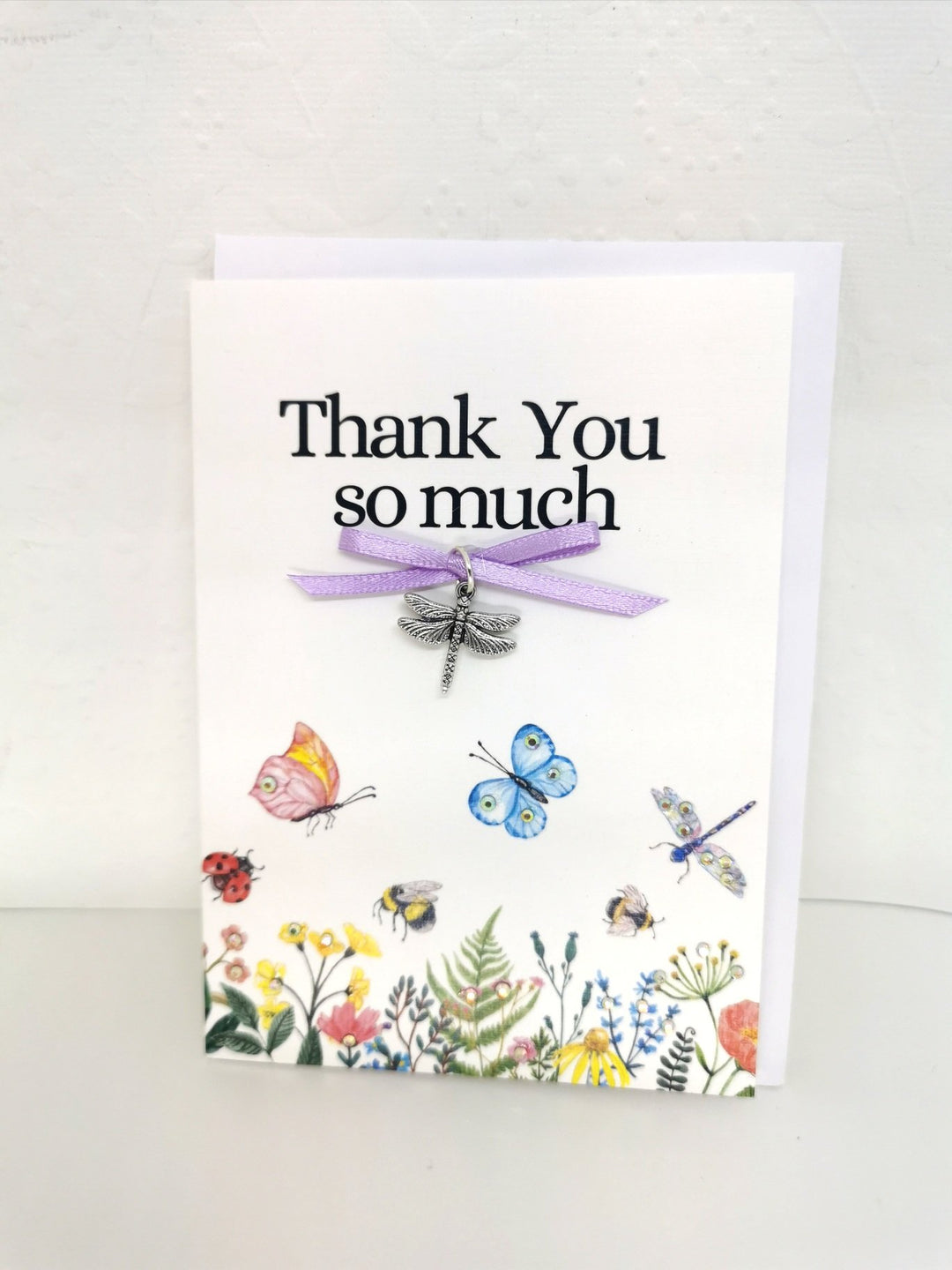 66329a1d0759253713889ea6_thank-you-so-much_1774389056011.jpg