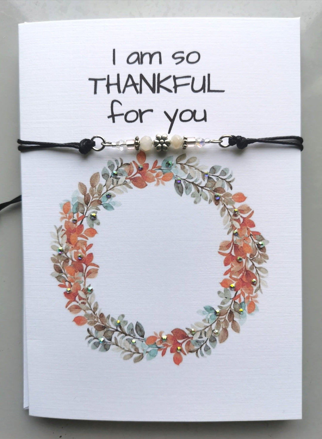 66329a1d0759253713889ea6_thankkful_1789593520682.jpg