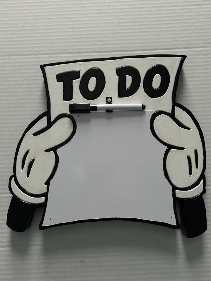 66329a1d0759253713889ea6_to-do-4_1765658338258.jpeg