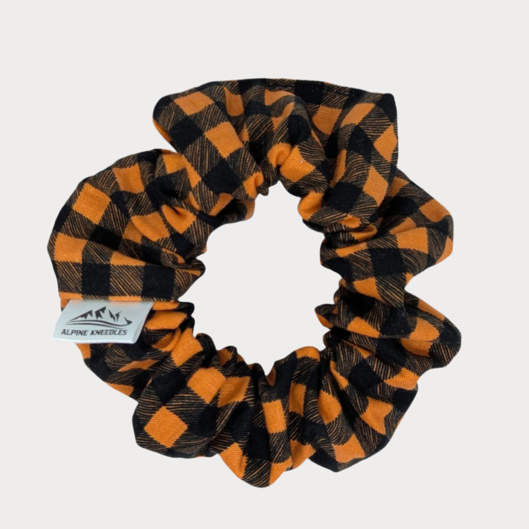 66329a1d0759253713889ea6_trick-or-treat-maple-flat-lay_1759769842697.jpg