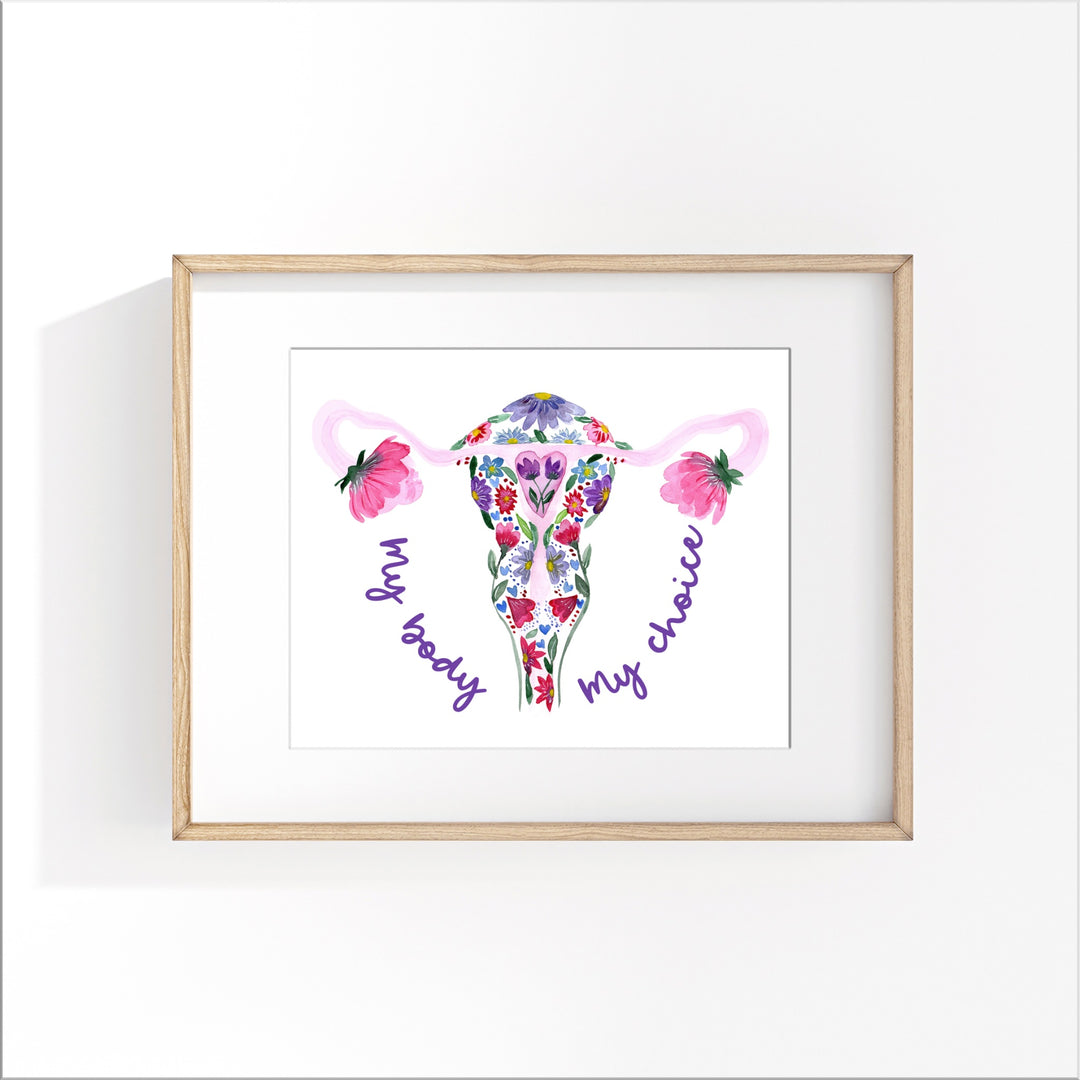 66329a1d0759253713889ea6_uterus-my-body-my-choice2_1760152184751.jpg