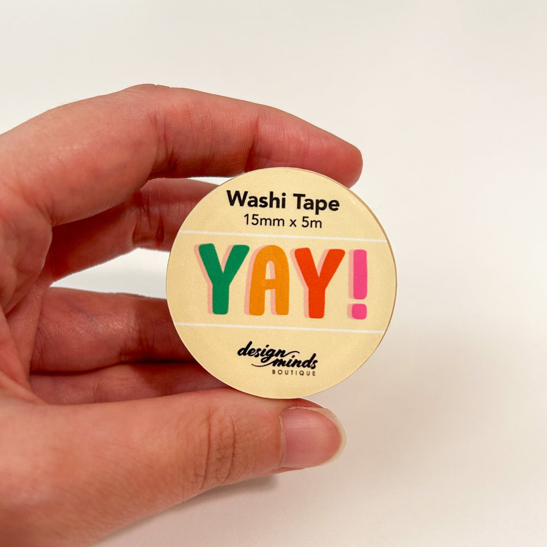 66329a1d0759253713889ea6_washi-yay_1754428149403.jpg