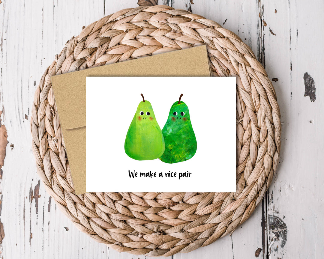 66329a1d0759253713889ea6_we-make-a-nice-pear_1760149266609.jpg