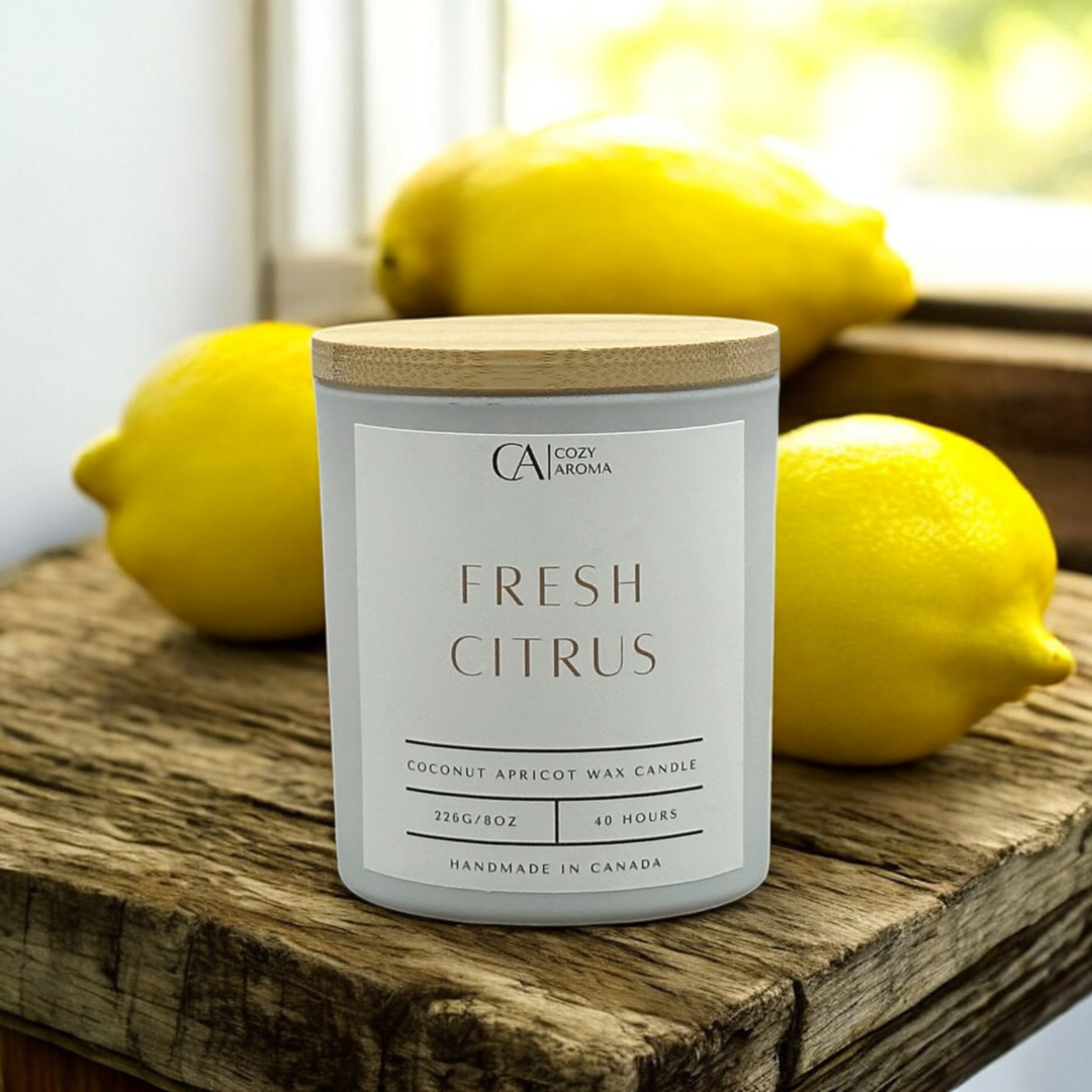 66329a1d0759253713889ea6_website-product-images_1759155164596.png