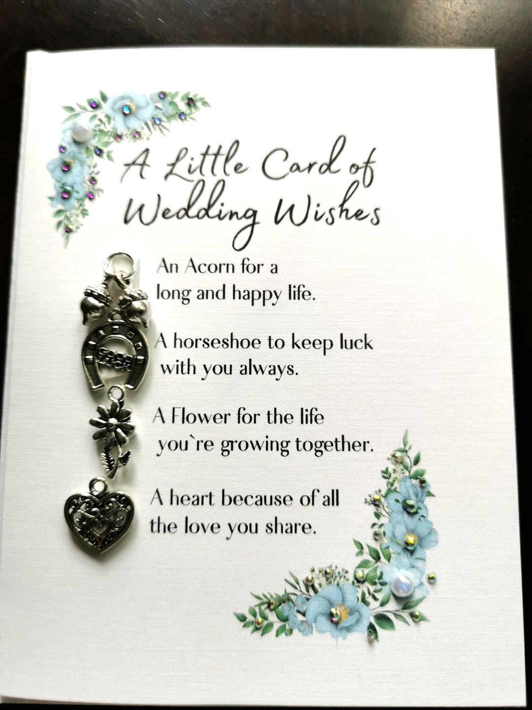 66329a1d0759253713889ea6_wedding-wishes_1783445220899.jpg