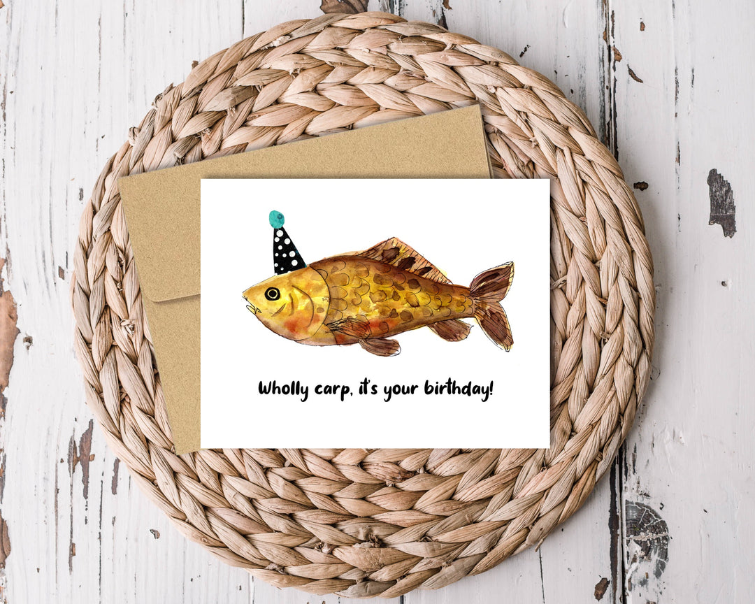 66329a1d0759253713889ea6_wholly-carp_1760147823298.jpg