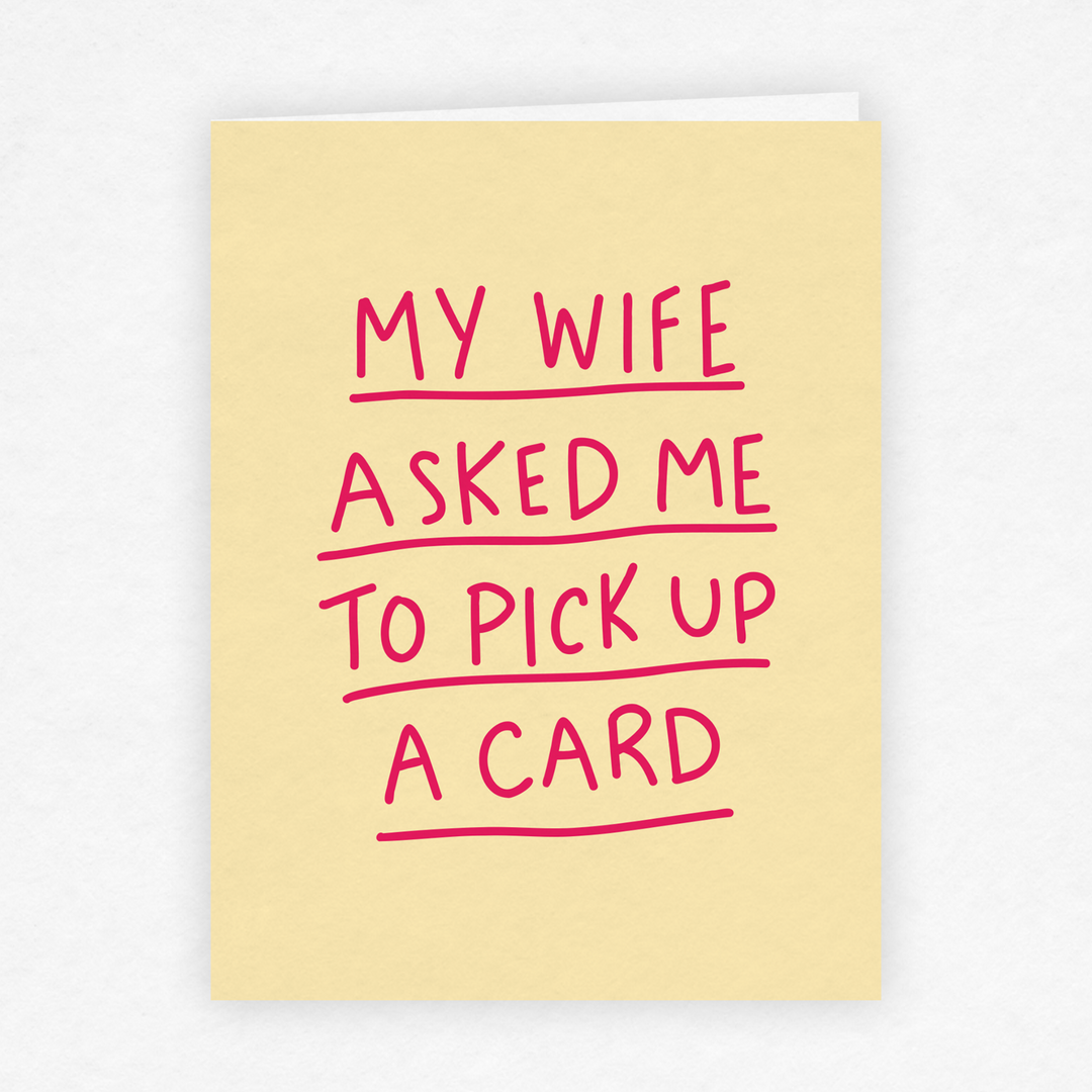 66329a1d0759253713889ea6_wife-ask_1750704668165.png