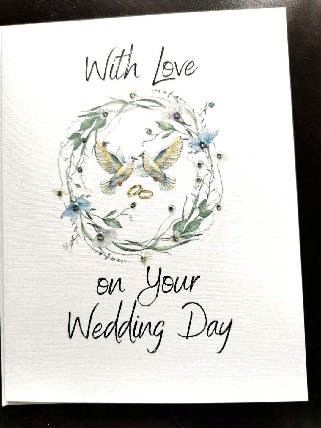 66329a1d0759253713889ea6_with-love-wedding-day_1783445437823.jpg