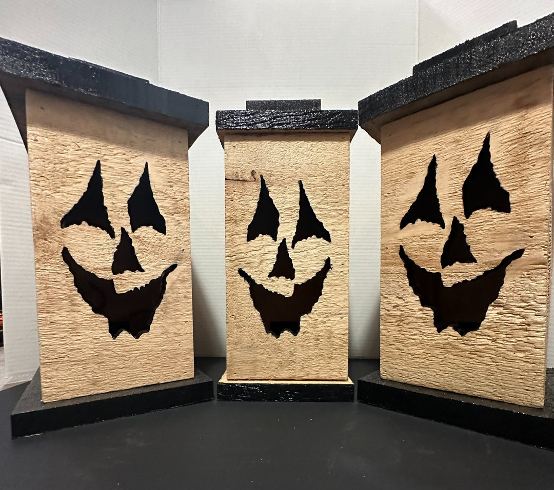66329a1d0759253713889ea6_wooden-jack-o-lantern-1_1758573780687.jpg