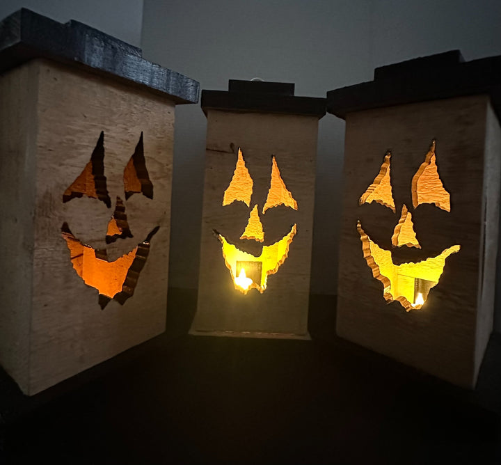 66329a1d0759253713889ea6_wooden-jack-o-lantern-2_1758573807307.jpg