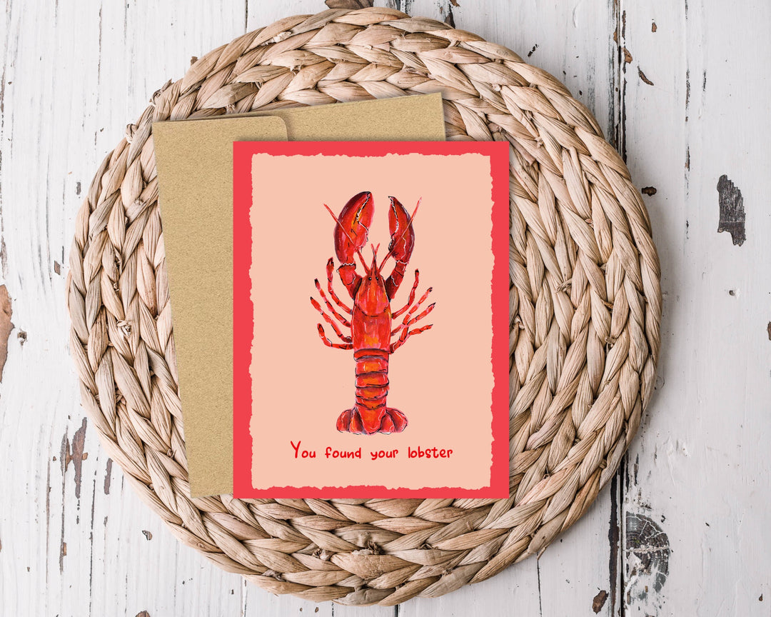 66329a1d0759253713889ea6_you-found-your-lobster_1776695397015.jpg