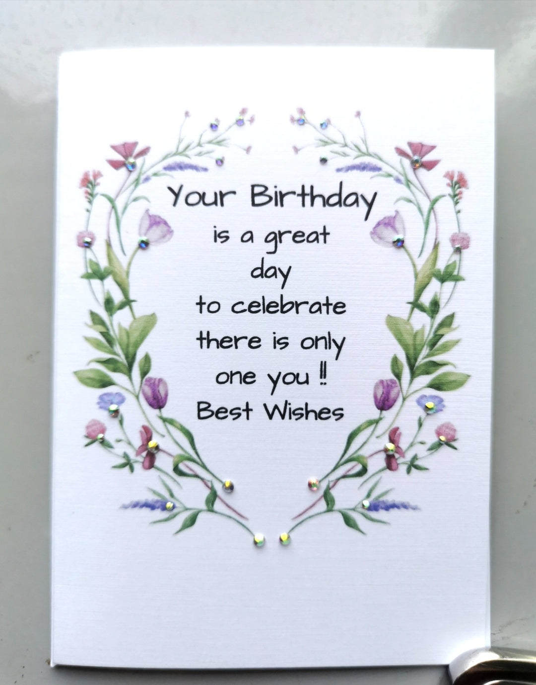 66329a1d0759253713889ea6_your-birthday_1789592622789.jpg