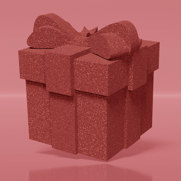 Christmas Sangria Drink Bomb 4pk