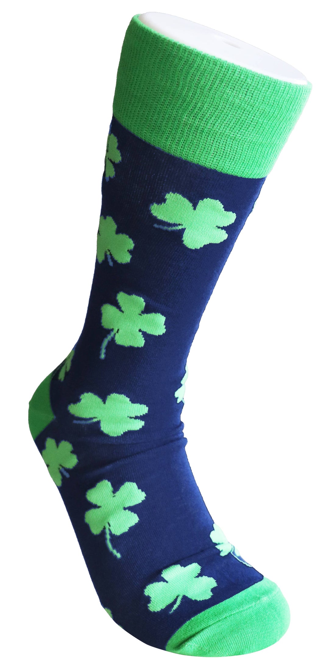 Lucky Irish Unisex Socks
