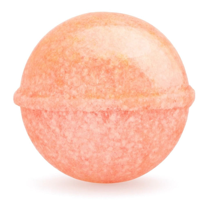 Cranberry Mimosa Single Cocktail Bomb