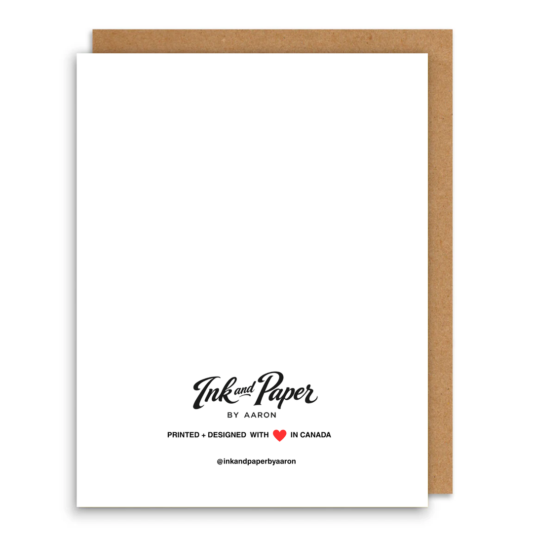 If You Were Wine You’d Be Expensive Birthday Card