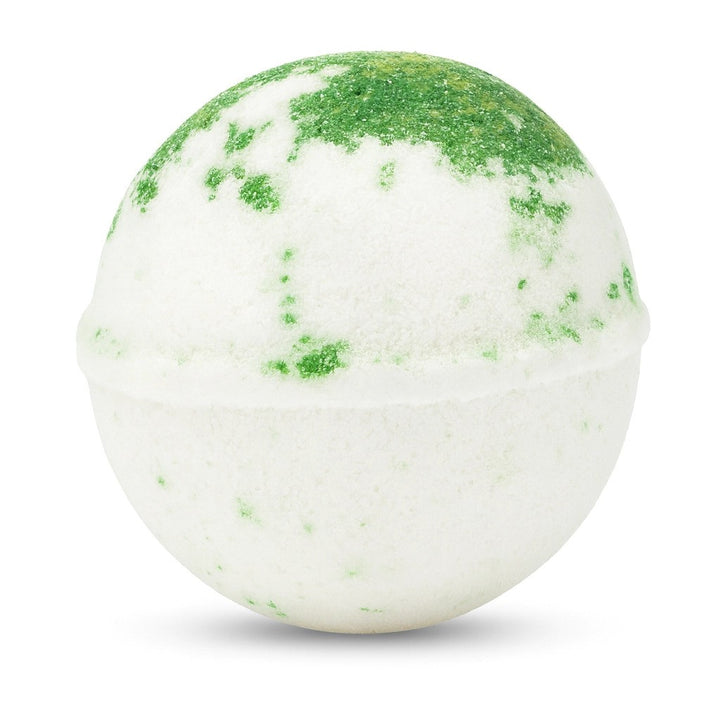 Holiday Mule Single Cocktail Bomb