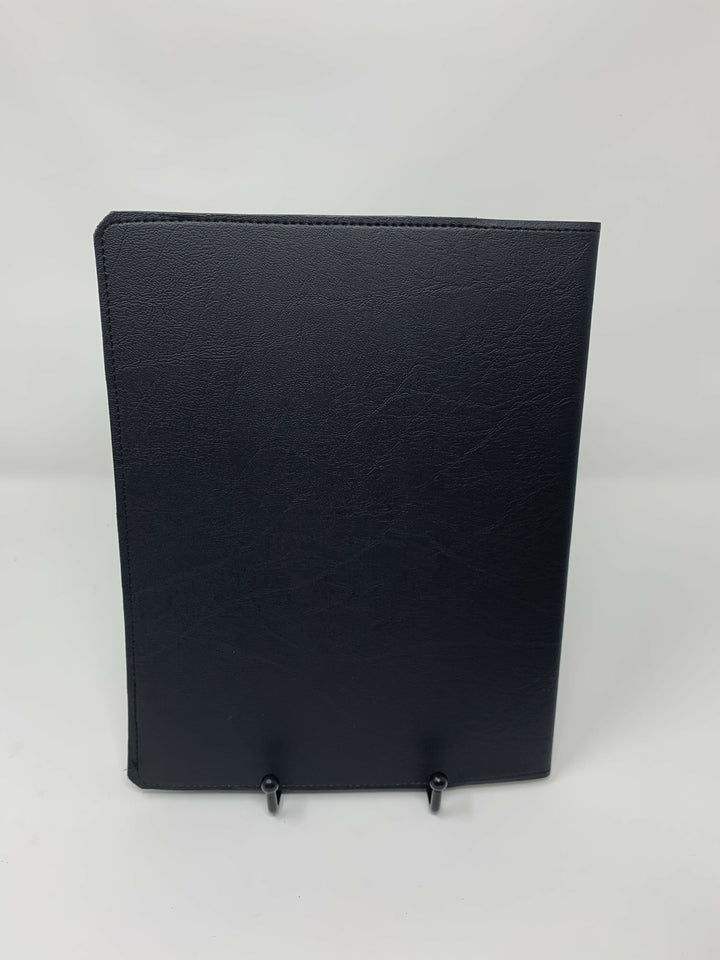 Normal 3 Plants Ago Notebook Cover - 2