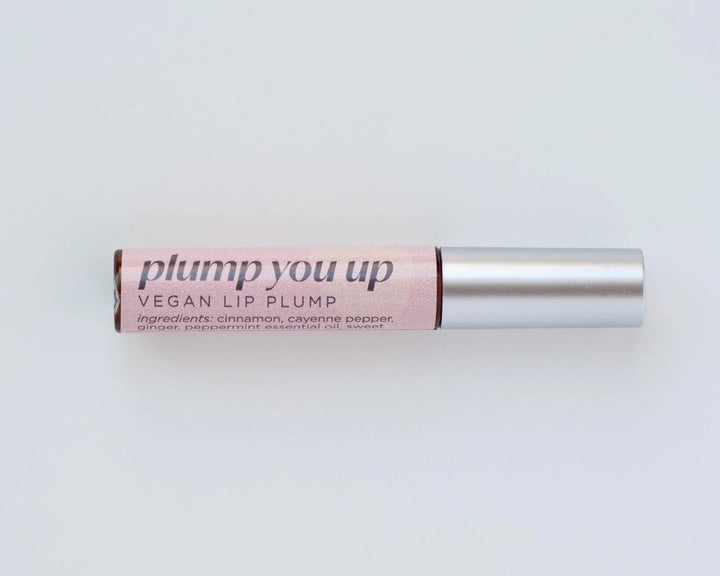 Lip Plumper