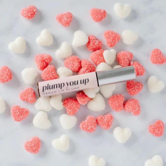 Lip Plumper