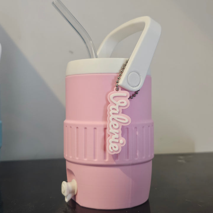 Can Cooler