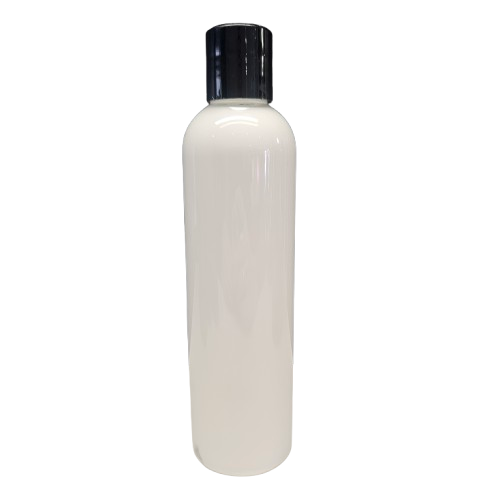 Lavender Mint Hand & Body Lotion