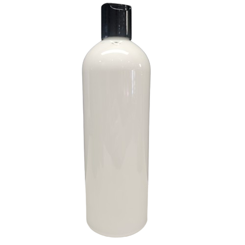 Lavender Mint Hand & Body Lotion