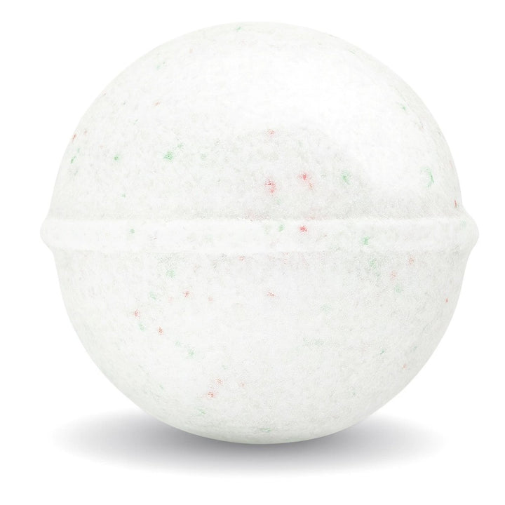 Santa's Secret Single Cocktail Bomb