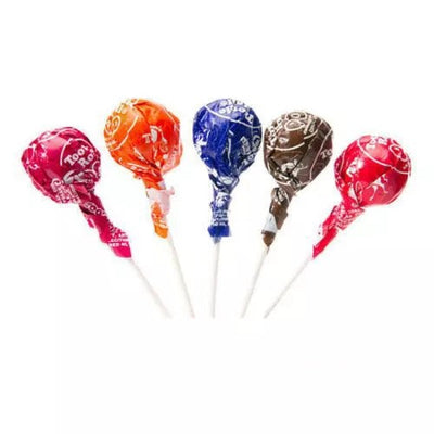 Tootsie Pop