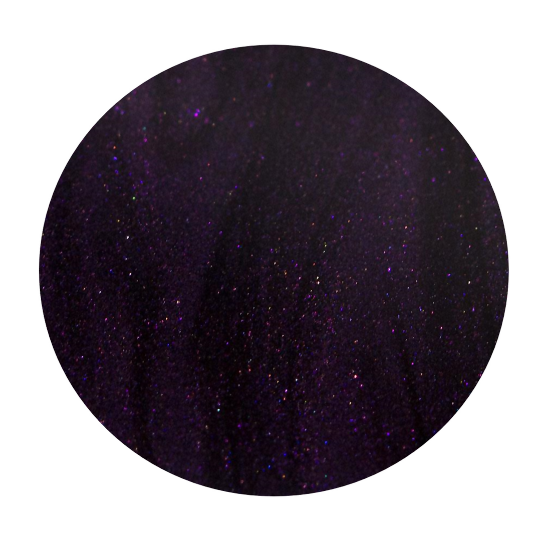 Feeling Witchy Nail Polish