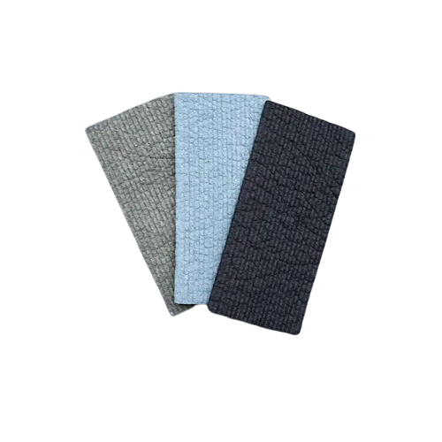 Solid Colour Swedish Sponge Cloth