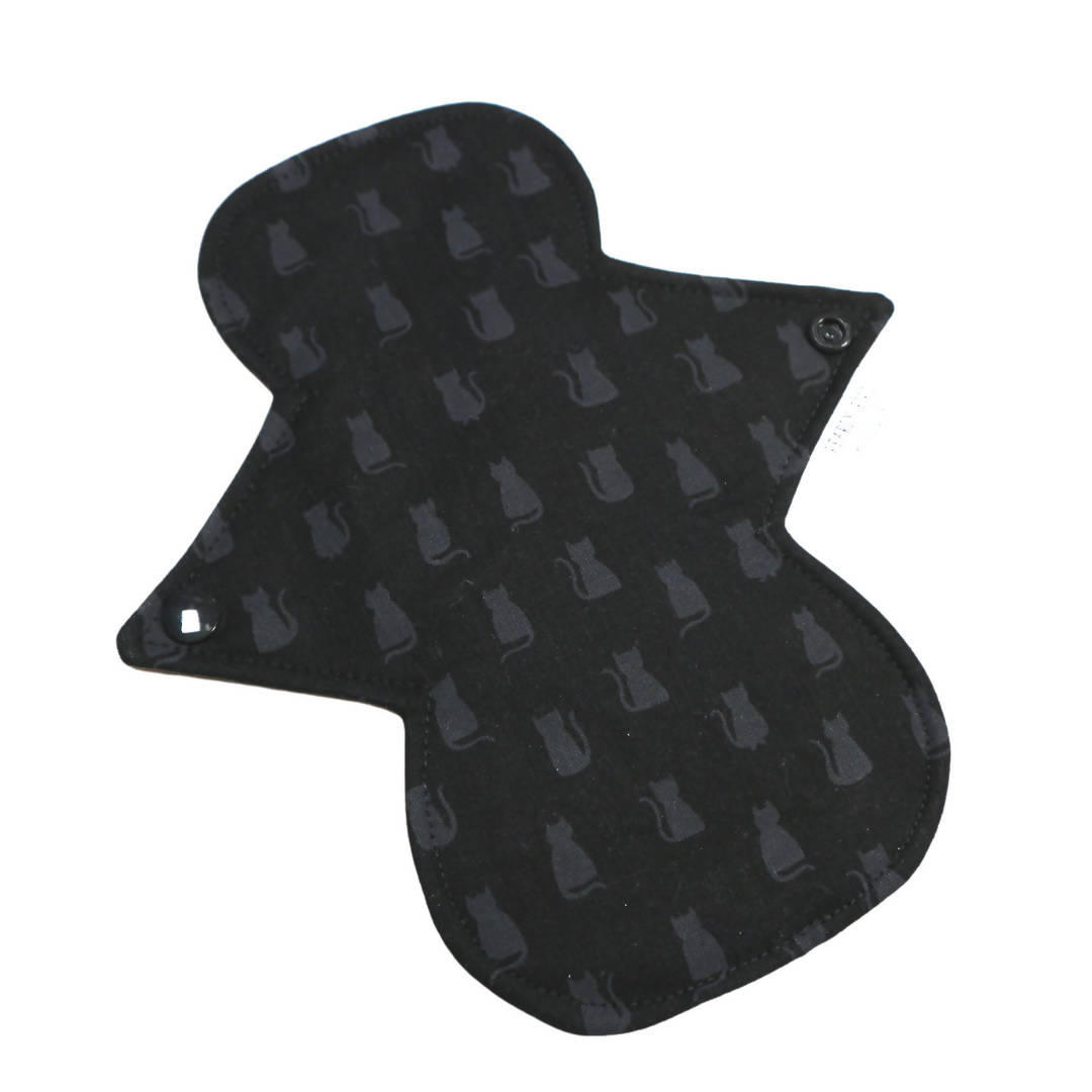 8'' Moderate Flow Pad